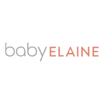 baby_elaine