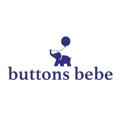 buttons bebe