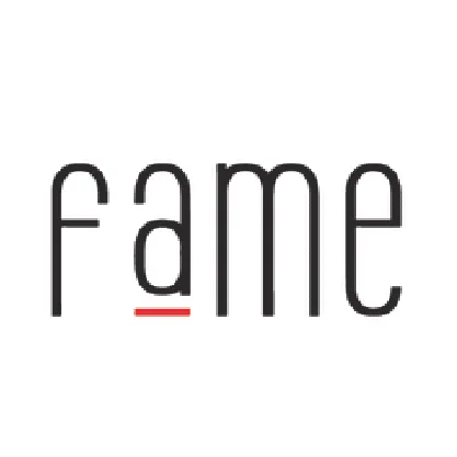 fame