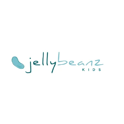 jelly beaaz kids