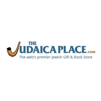 judaica place