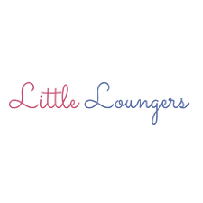 little loangers