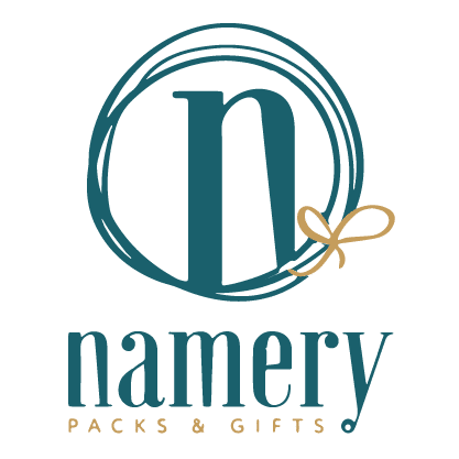 namery gifts