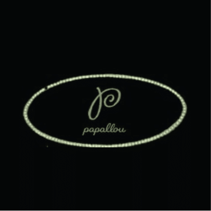 papallou