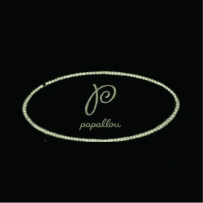 papallou