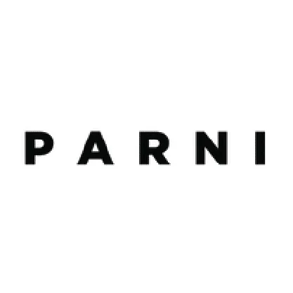 parni